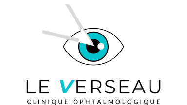 Clinique Le Verseau